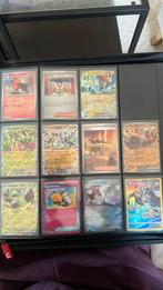 Pokémon kaarten, Hobby en Vrije tijd, Verzamelkaartspellen | Pokémon, Ophalen of Verzenden, Nieuw