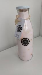 Badzout Soap&Gifts, Ophalen of Verzenden, Zo goed als nieuw, Overige typen