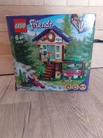 Lego Friends 41679, Ophalen of Verzenden, Zo goed als nieuw