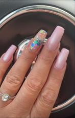 Nagelstyliste in Dordrecht, Overige kleuren, Nieuw, Ophalen of Verzenden, Handen en Nagels