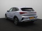 MG Marvel R Luxury 70 kWh | 1e-Eigenaar | Leder | Panoramada, Automaat, Gebruikt, 750 kg, Origineel Nederlands
