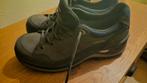 Lowa wandelschoenen dames 41 1/3, Ophalen of Verzenden, Zo goed als nieuw, Wandelschoenen
