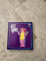 Nieuw happy meal Just Dance gezelschapsspel mc donalds, Nieuw, Ophalen of Verzenden