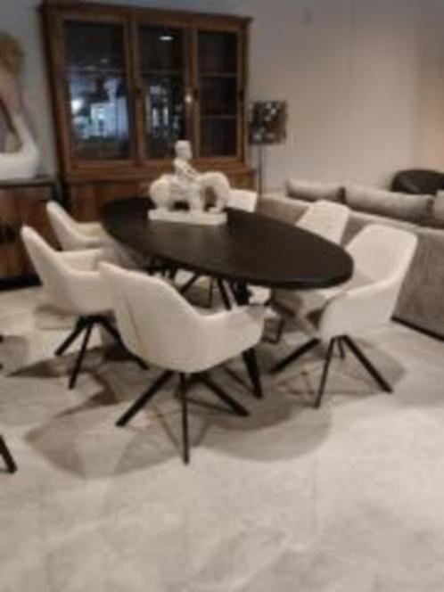 Stoelen, Totale leegverkoop. Livinnhome24, Huis en Inrichting, Stoelen, Nieuw, Vier, Overige materialen, Overige kleuren, Ophalen