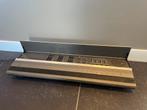 Bang & Olufsen - Beomaster 3300, Audio, Tv en Foto, Versterkers en Receivers, Ophalen of Verzenden, Gebruikt, Minder dan 60 watt