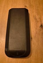 Accu batterij greenway YJ145, Ophalen of Verzenden, Gebruikt