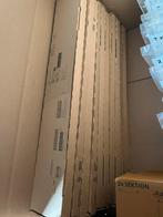 IKEA Knivshult lade drukbeslag - 11 stuks, Ophalen, Minder dan 50 cm, Nieuw, Minder dan 25 cm