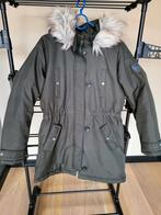 Winterjas Only maat XL, Only, Maat 46/48 (XL) of groter, Ophalen of Verzenden, Zo goed als nieuw
