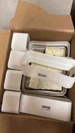 Ventilatie kanaal Toebehoren Nieuw, Ophalen, Nieuw, Ventilator