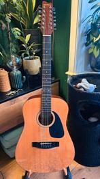 Samick sw115 12 string, Ophalen, Gebruikt, Western- of Steelstringgitaar