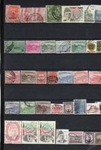 Pakistan kavel 184, Postzegels en Munten, Postzegels | Azië, Verzenden, Zuid-Azië, Gestempeld
