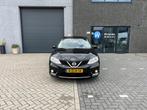 Nissan Pulsar 1.2 DIG-T Tekna - Airco / 360 Camera / NAP, Voorwielaandrijving, Euro 5, Gebruikt, 4 cilinders