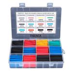 Krimpkous, Hobby en Vrije tijd, Ophalen of Verzenden, Zo goed als nieuw