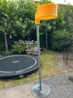 Korfbal paal, Sport en Fitness, Korfbal, Ophalen, Gebruikt