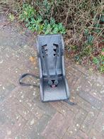 Peuter schaal, Ophalen of Verzenden, Zo goed als nieuw