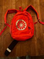 Hockey rugtas the Indian Maharadja, Sport en Fitness, Hockey, Ophalen, Zo goed als nieuw, Tas