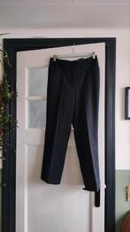 Mooie dames pantalon van Collection Chalice, Zwart, Ophalen of Verzenden, Zo goed als nieuw, Collection Chalice
