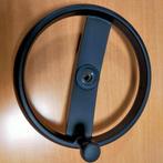 Elesa Monza -Italy stuur - skelter- handweel stuurwiel, Ophalen, Gebruikt