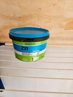 Voor strijk, Ophalen of Verzenden, Wit