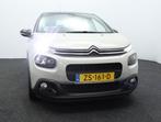 Citroen C3 1.2 PT S&S Shine 110PK | Navigatie | Cruise contr, Voorwielaandrijving, Euro 6, 1199 cc, Met garantie (alle)