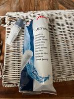 Clarins Waterfilter - Nieuw!, Ophalen of Verzenden, Nieuw