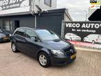 Volkswagen Golf Plus 1.9 TDI Trendline airco automaat nette, Stof, 4 cilinders, Parkeersensor, Diesel