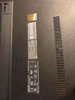 Asus Laptop - accu defect, Computers en Software, Windows Laptops, Gebruikt, Qwerty, 8 GB, 14 inch