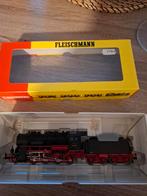Fleischmann 944156, Hobby en Vrije tijd, Modeltreinen | Overige schalen, Gelijkstroom, Fleischmann, Wagon, Ophalen of Verzenden