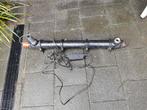 uv lamp vijver, Tuin en Terras, Vijver-toebehoren, Ophalen of Verzenden, Gebruikt, Vijververlichting