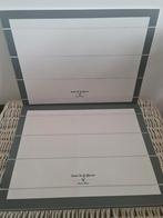 ** RIVIERA MAISON PLACEMATS **, Ophalen of Verzenden, Gebruikt