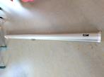 Projectiescherm Projection Screen 84 inch, Ophalen, Zo goed als nieuw