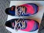 Brooks hardloopschoenen maat 40, Ophalen of Verzenden, Zo goed als nieuw, Hardloopschoenen, Overige merken