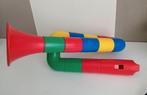Tupperware Toeter - Vintage Speelgoed, Ophalen of Verzenden