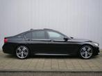 BMW 7 Serie 740e iPerformance High Executive 326 Pk Automaat, Auto's, BMW, Automaat, 1998 cc, Gebruikt, 4 cilinders