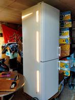 Liebherr Koelvriescombie, Ophalen, Gebruikt, 200 liter of meer, 60 cm of meer