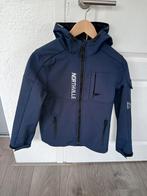 Softshell jas maat 152 c&a, C&A, Ophalen of Verzenden, Zo goed als nieuw, Jongen