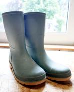 regenlaarzen / boerderijlaarzen, Ophalen of Verzenden, Zo goed als nieuw, Laarzen