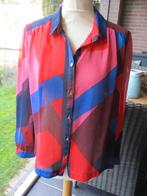 Suncoo, size 40, Kleding | Dames, Blouses en Tunieken, Maat 38/40 (M), Overige kleuren, Verzenden, Zo goed als nieuw