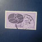 België nr 1890, Postzegels en Munten, Ophalen, Gestempeld