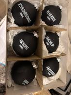 Rumag kerstballen, Ophalen of Verzenden, Zo goed als nieuw