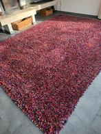 Karpet van Brink en Campman 250x350, Ophalen, Gebruikt, 200 cm of meer, 200 cm of meer