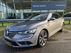 Renault Talisman 1.6 TCe 200 PK Initiale Paris / Camera / Le, Auto's, Renault, 12 maanden, 1618 cc, Gebruikt, 4 cilinders