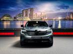Renault Austral 1.2 E-Tech Mattegrijs 2023 200PK Techno |Mas, 12 maanden, Gebruikt, 1199 cc, Bedrijf