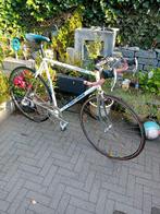Concorde Giro Racefiets - Columbus Brain, Overige merken, 28 inch, Gebruikt, Staal