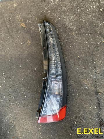 Achterlicht Rechts Mitsubishi Grandis 2004-2010 beschikbaar voor biedingen