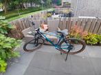 Bulls copperhead 3, Hardtail, Ophalen, Zo goed als nieuw, Overige merken