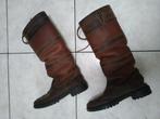 Outdoor laarzen maat 41, Dieren en Toebehoren, Ophalen of Verzenden, Gebruikt, Overige soorten, Schoeisel