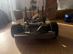 Tamiya RC Racing Car - Zo goed als nieuw!, Ophalen, Auto, Groter dan 1:32, Zo goed als nieuw