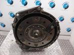 B.M.W. 2 SERIES [TRANS_GEARBOX] 2017, Ophalen of Verzenden, Gebruikt, Stiba lid