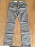 Lekker zomer: broek, katoen, maat 152, Ophalen, Zo goed als nieuw, Jongen, Broek